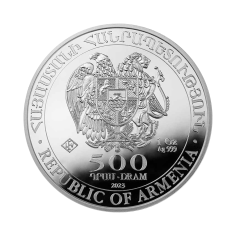 silver-coin-noah's-ark-1-oz-obverse 2