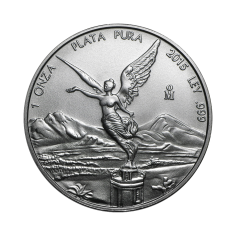 silver-coin-libertad-1-oz-obverse