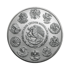 silver-coin-libertad-1-oz-obverse 2