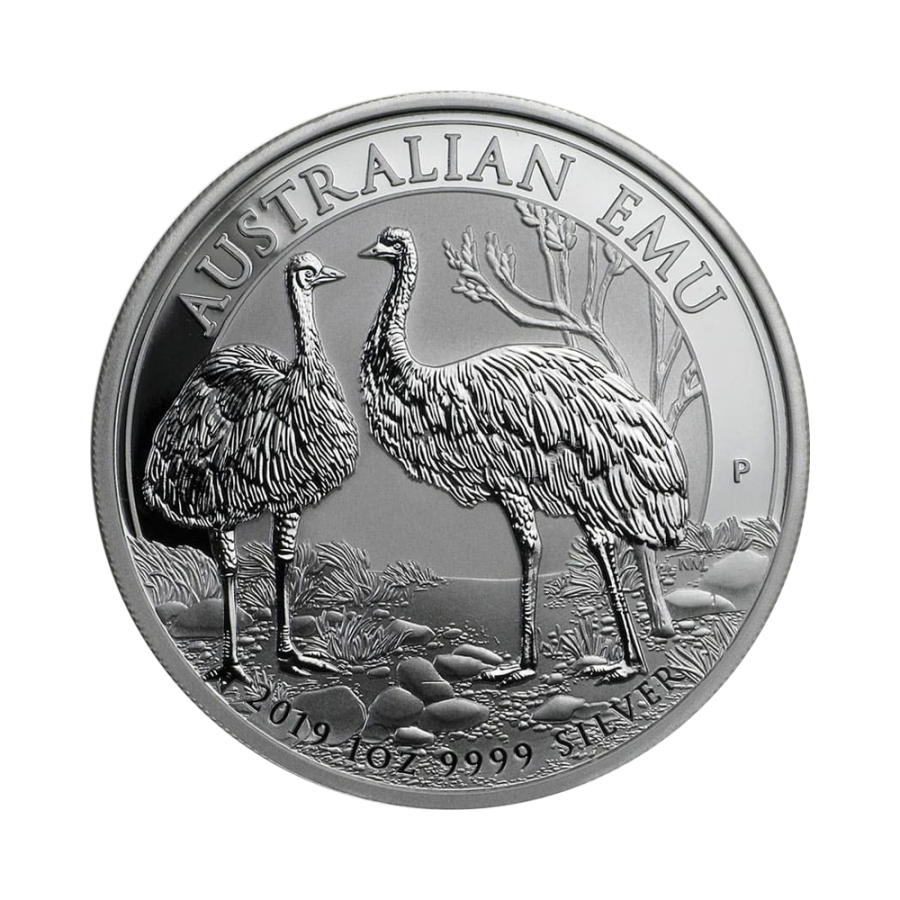 silver-coin-australian-emu-1-oz-obverse