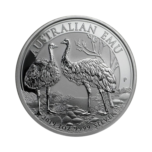 silver-coin-australian-emu-1-oz-obverse
