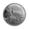 silver-coin-australian-emu-1-oz-obverse