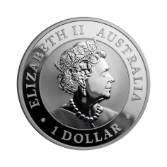 silver-coin-australian-emu-1-oz-obverse 2