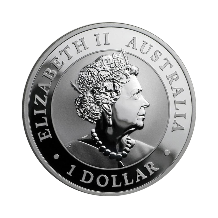 silver-coin-australian-emu-1-oz-reverse