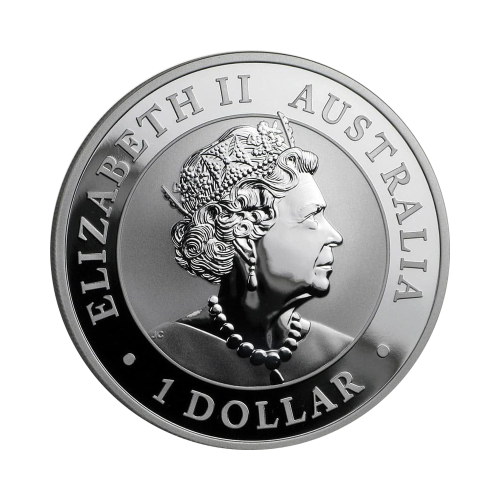 silver-coin-australian-emu-1-oz-reverse