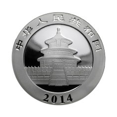 silver-coin-panda-1-oz-obverse3 2