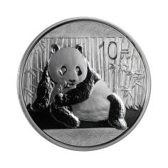 silver-coin-panda-1-oz-obverse3
