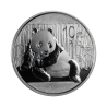 silver-coin-panda-1-oz-obverse3