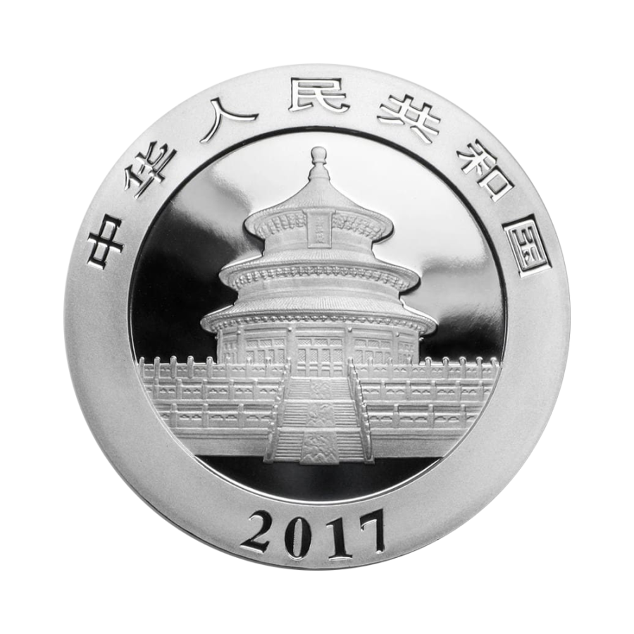 silver-coin-panda-30g-reverse