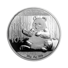 silver-coin-panda-30g-obverse