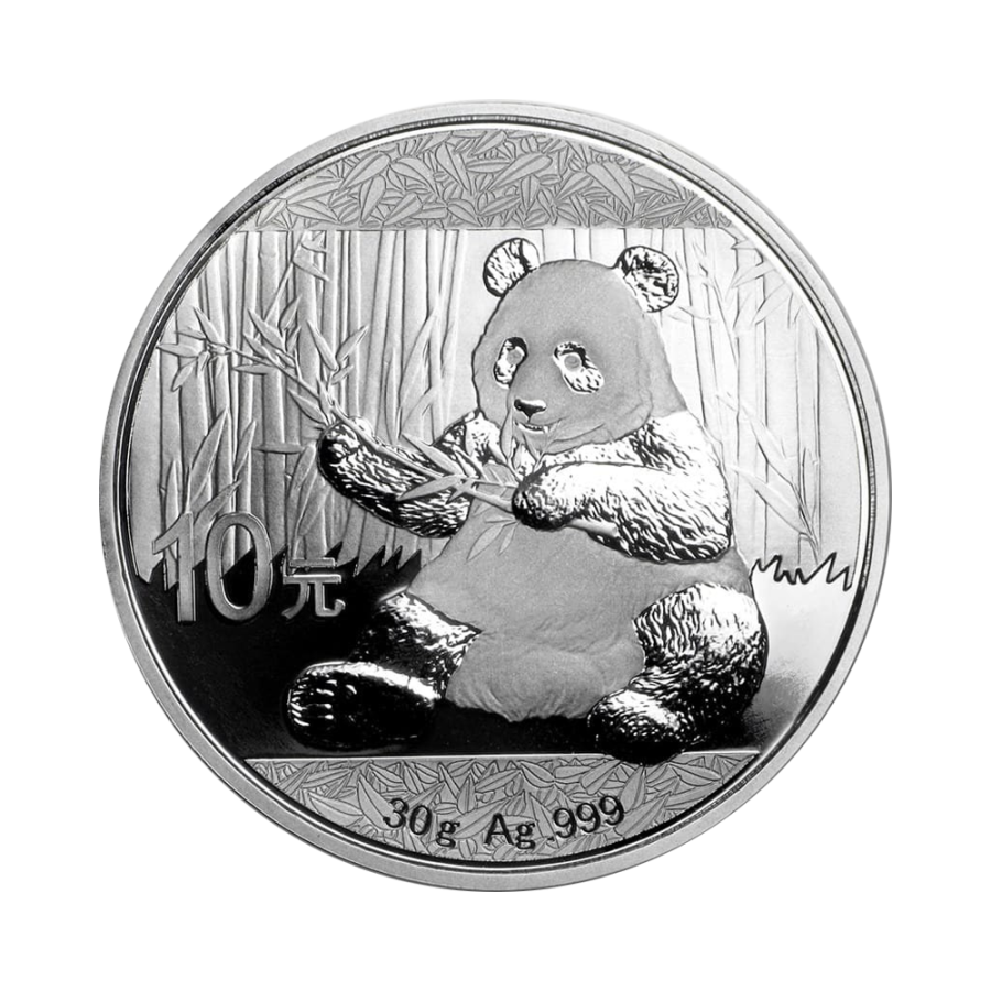 silver-coin-panda-30g-obverse