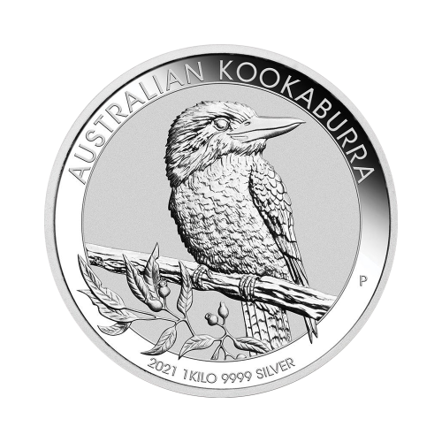 silver-coin-australian-kookaburra-1-kg-obverse1