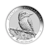 silver-coin-australian-kookaburra-1-kg-obverse1