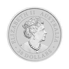 silver-coin-australian-kookaburra-1-kg-obverse1 2