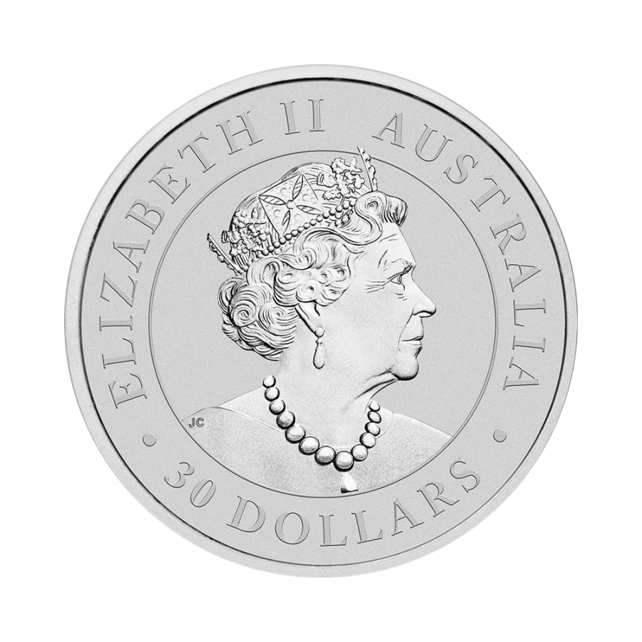 silver-coin-australian-kookaburra-1-kg-reverse