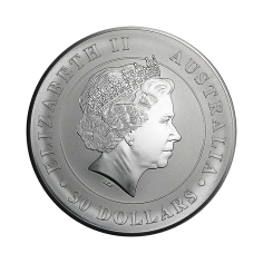 silver-coin-australian-koala-1-kg-obverse 2