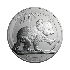 silver-coin-australian-koala-1-kg-obverse