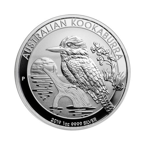 silver-coin-australian-kookaburra-1-oz-obverse