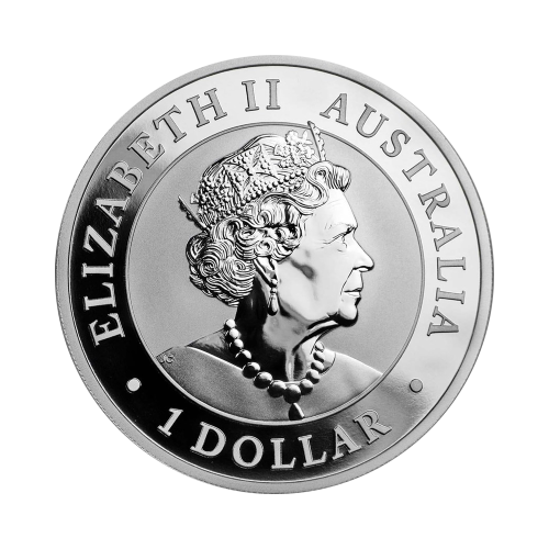 silver-coin-australian-kookaburra-1-oz-reverse