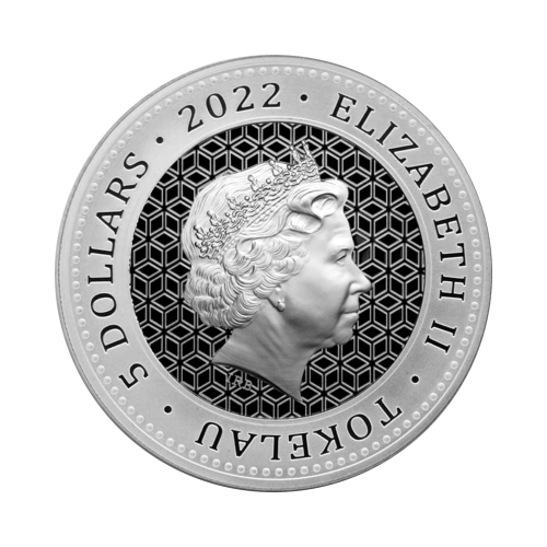 silver-coin-bull-and-bear-1-ounce-reverse