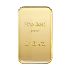 1-2-oz-gold-bar-unsorted-24-hour-shipping