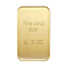 1-2-oz-gold-bar-unsorted-24-hour-shipping