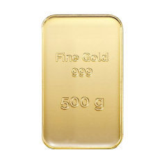 500-g-gold-bar-unsorted-24-hour-shipping