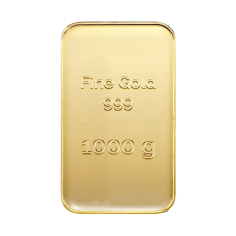 1000-g-gold-bar-unsorted-24-hour-shipping