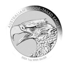 silver-coin-australian-eagle-1-ounce-silver-reverse