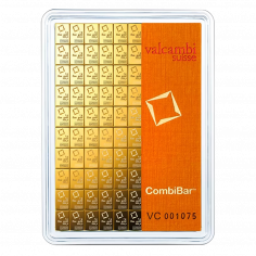 gold-bar-combibar-100g-1