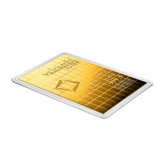 gold bar combibar 100g 1 2