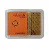 gold-bar-combibar-50-1-valcambi
