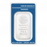 1-ounce-palladium-bar-2