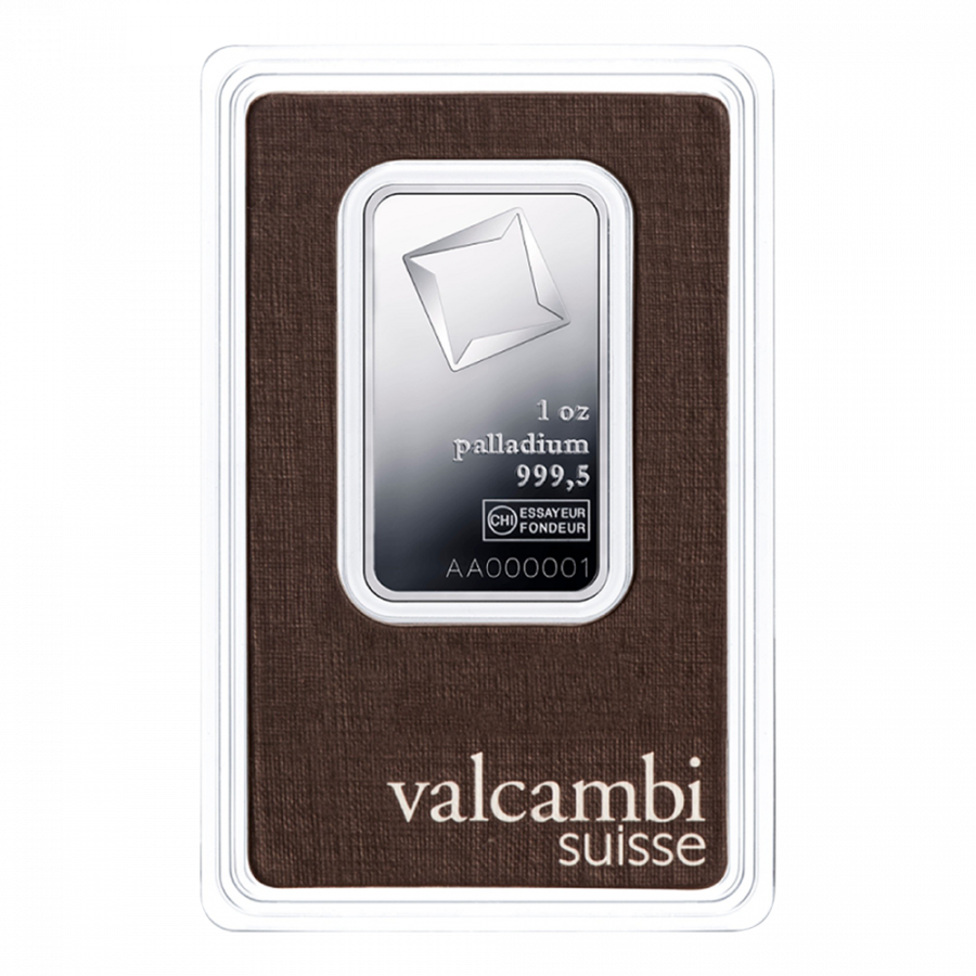 1-ounce-palladium-bar
