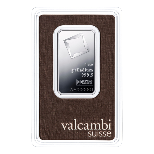 1-ounce-palladium-bar