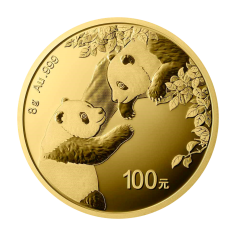 1_Gold_Panda_Coin_8g_REVERSE