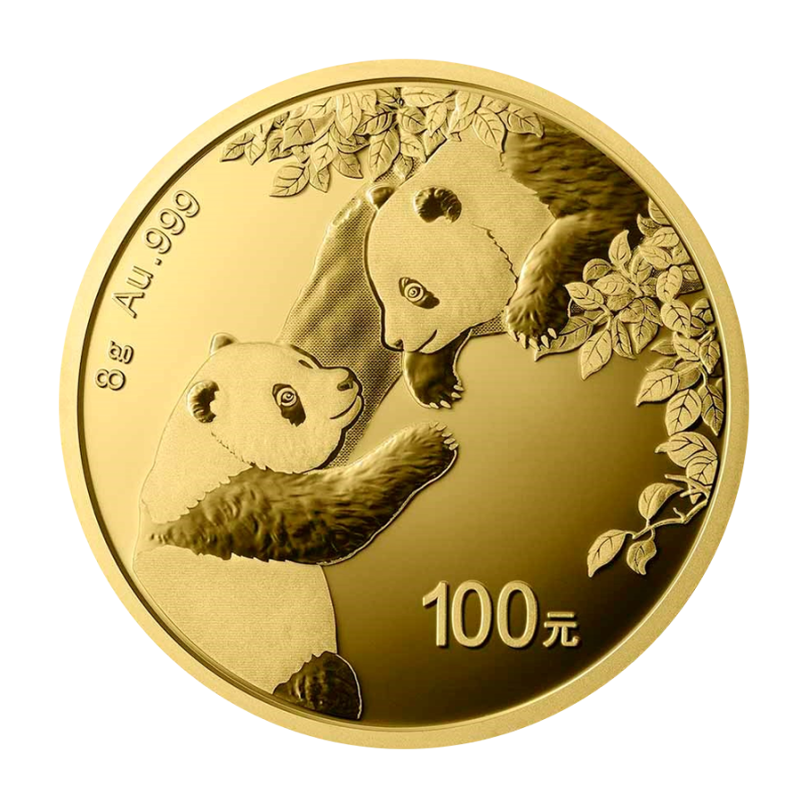 1_Gold_Panda_Coin_8g_REVERSE