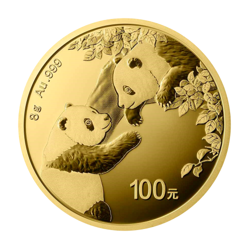 1_Gold_Panda_Coin_8g_REVERSE
