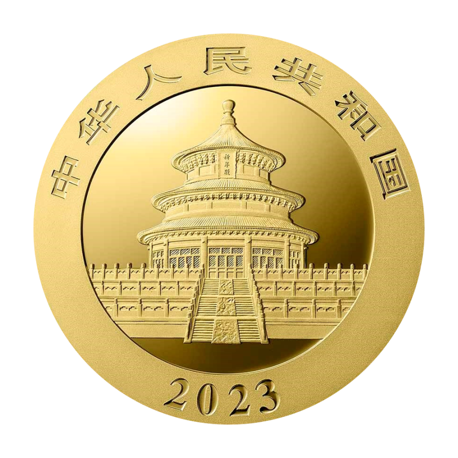 1_Gold_Panda_Coin_8g_OBVERSE