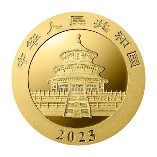 1_Gold_Panda_Coin_8g_OBVERSE