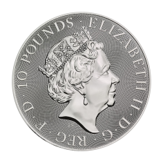 silver-coin-beasts-of-the-queen-unicorn-of-scotland-10-ounce-reverse 2