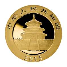 gold-coin-chinese-panda-1-ounce-reverse 2