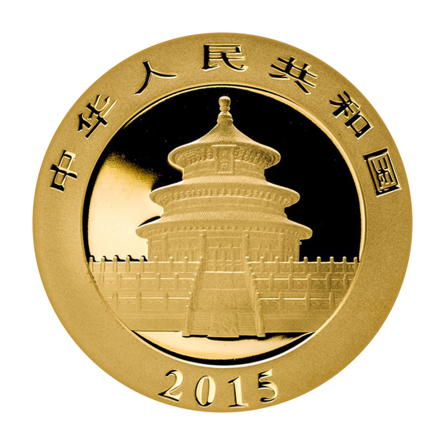 gold-coin-chinese-panda-1-ounce-obverse