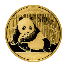 gold-coin-chinese-panda-1-ounce-reverse