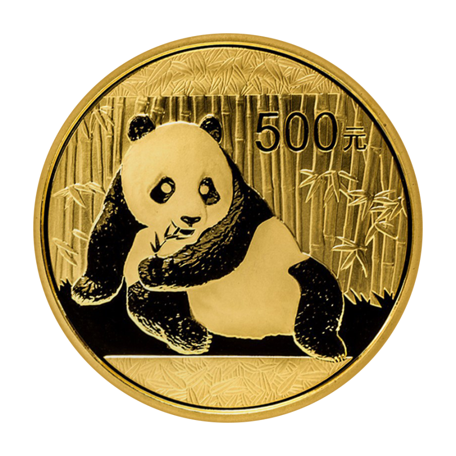 gold-coin-chinese-panda-1-ounce-reverse