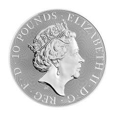 silver-coin-britain-10-ounce-reverse 2