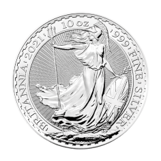 silver-coin-britain-10-ounce-reverse