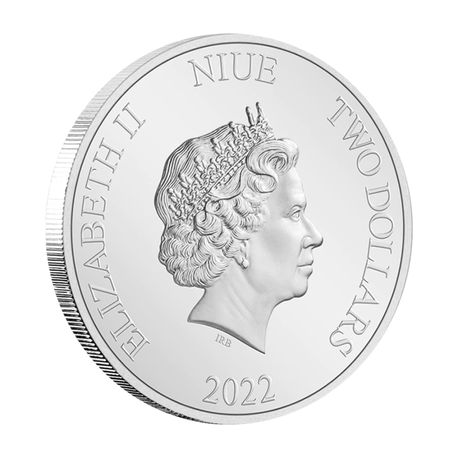 silver-coin-tortoiseshell-1-ounce-obverse