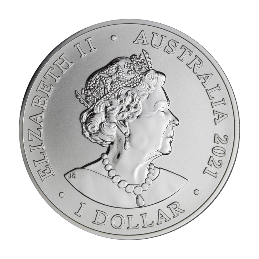 silver-coin-great-white-shark-1-ounce-obverse