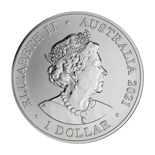 silver-coin-great-white-shark-1-ounce-obverse